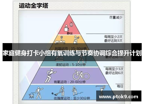 家庭健身打卡小组有氧训练与节奏协调综合提升计划