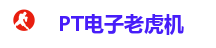 PT电子老虎机